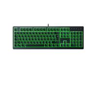 Ornata V3 X - UK Layout