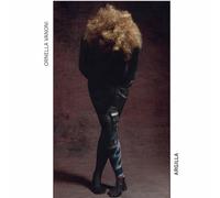 ORNELLA VANONI - ARGILLA CD NEUF