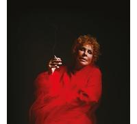 Ornella Vanoni – Diverse – CD – BMG