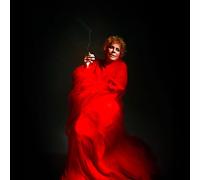 Ornella Vanoni - Diverse LP [Vinyl] [Import]