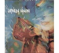 Ornella Vanoni - Quante Storie