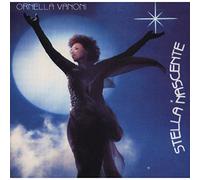 Ornella Vanoni - stella nascente