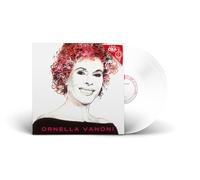 Ornella Vanoni - Un'Ora Con LP [Vinyl] [Import]