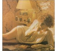 Ornella Vanoni - Uomo Bambino Mio