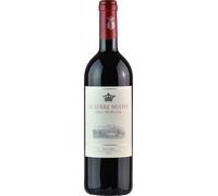 Ornellaia Le Serre Nuove 2022 0.75l
