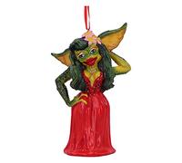 Ornement à Suspendre Greta - Gremlins - Nemesis Now