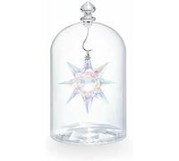 Ornement Annuel D'Anniversaire Édition Limitée Authentique SWAROVSKI 2020