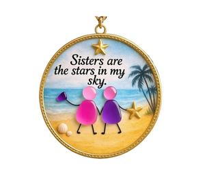 Ornement d'arbre de Noël - accent suspendu décoratif, décor suspendu festif | ensemble de boules à l'épreuve robuste avec crochet design pailleté léger design extérieur pour extérieur échange D