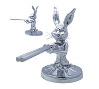 Ornement de Capot de Voiture, Figurine de Capot de Voiture | Décoration élégante de de en - Décoration de de en pour Camping-Car, Accessoires extérieurs de véhicules