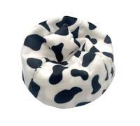 Ornement de Fauteuil Poire - Mini présentoir de siège 15 x 15 x 12 cm | Mini canapé, Accessoires d'affichage de Table de siège de s, Ornement de Chaise Pouf, pour Chambre à Coucher, vitrine de