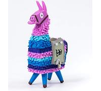 Ornement de Noël - Fornite - Lama 3D - Décoration de Noël