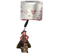 Ornement de Noël Redd - Pirates des Caraïbes