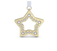 Ornement De Noël Swarovski Étoile 5656559369 Neuf 49€
