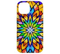 Ornement de Patrouille philippin Capiz Pasko Coque pour iPhone 14