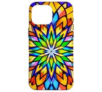 Ornement de Patrouille philippin Capiz Pasko Coque pour iPhone 16 Pro Max