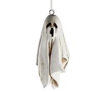 Ornement d'Halloween, ornement de porte, pendentif gothique fantômes | ornement, vampire, pendentif d'Halloween pour les occasions, objets de collection, amis, famille, patio