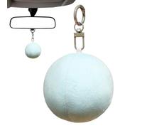 Ornement Du Système Solaire 7,5 Cm Doux Suspendable En Peluche | Décoration de Planète Douce Pour Sac À Main Porte-Monnaie Bijoux Portefeuille Sac À Dos Femmes Hommes Filles Garçons