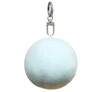 Ornement du Système Solaire | 7.5 cm Système Solaire Accrochable en Peluche,De Planète - pour Sac à Main Porte-Monnaie Bijoux Portefeuille Sac à Dos Femmes Hommes Filles et