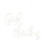 Ornement en pour bois pour Mariage pour fête de Saint-Valentin(White Style) | Design romantique, cœur en pour bois, pour idéal pour saint-Valentin, pour facile à accrocher, ambiance chaleureuse