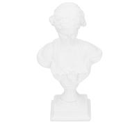 Ornement en résine,Statue,Figurine en résine,Sculpture