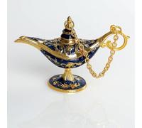 Ornement magique en alliage, statue d'ornement, convient pour les mariages, les fêtes de vacances et la décoration de la maison, du salon, du bureau