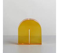 Ornement Sculpture Statue Créative Arquée Salon Salle À Manger Modèle Chambre Maison Décorations Douces Décorations De Bureau-12 Cm * 5 Cm * 13 Cm