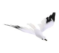 Ornement Suspendu Mouette Décorative de Mouette, Petit Modèle