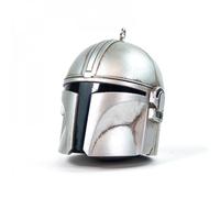 Ornement The Mandalorian
