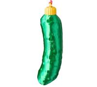 Ornements Allemands Pour Noël - Ornement De Noël | Décorations De Noël Pour Porte De L'argent | Ornement D'arbre De Noël Avec Porte De L'argent | Pour Le Mur De Ca