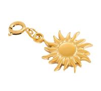 Ornements de bikinies en coquillage en forme d'étoile de mer, idéal pour les amateurs de mode sur le thème de l'océan et les créateurs de maillots de bain faits à la main, bijoux de vacances à la