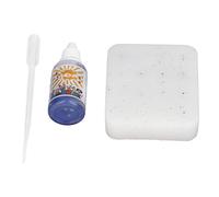 Ornements de Décompression Pimple Pop ; Jeu Pop de Boutons Anti-Stress ; Pressez Les Ornements Contre l'acné pour la Relaxation ; Ornements Humoristiques Pimple Pop ; Ornements