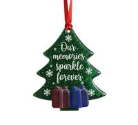 Ornements en Verre De Mer pour Arbre | Accessoire D Ambiance De Fêtes - Pendentif en Verre De Mer Côtier pour Plage - pour Intérieur Extérieur Fêtes Rebords Fenêtre Réunions Chambre Salon