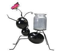 Ornements Terrariums Pot de Plante Vase en Verre Ustensiles Boutures Maison Bureau Jardin Mariage Intérieur Hydroponie Pots de Fleurs Extérieur