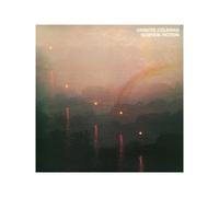 Ornette Coleman – Science Fiction – Vinyle 12"