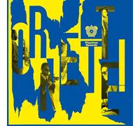 Ornette Coleman Quartet - Ornette [Import]