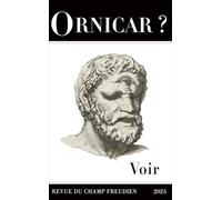 Ornicar ? 61 Voir