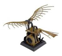 Ornithopère Léonard De Vinci - Italeri G