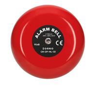 Orno Sirène d'alarme extérieure DP-ML-131 électromécanique 230 V 90 dB