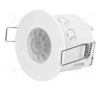 ORNO OR-CR-267 Capteur de mouvement