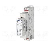 ORNO OR-PI-456/24UC Relais
