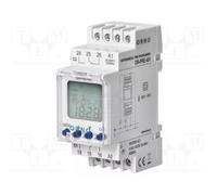 ORNO OR-PRE-451 Automation module