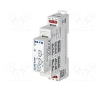 ORNO OR-PRE-454/230 Automation module