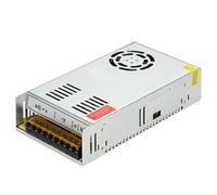 Orno Transformateur 12v Cadre Ouvert avec Protection Contre Les Surcharges Et Les Courts-Circuits (500.00)