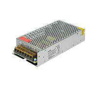 ORNO Transformateur 90-250V >12VDC Avec Protection Contre Les Surcharges et les Courts-circuits (150.00)