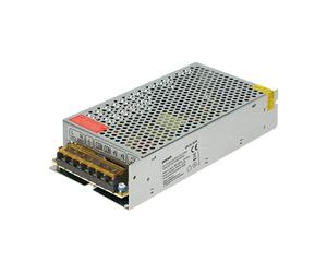 ORNO Transformateur 90-250V >12VDC Avec Protection Contre Les Surcharges et les Courts-circuits (150.00)