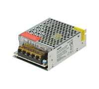 ORNO Transformateur 90-250V >12VDC Avec Protection Contre Les Surcharges et les Courts-circuits (60.00)