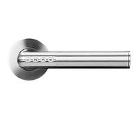 ORNO ZS-850 Verrou a Code