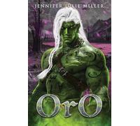 OrO