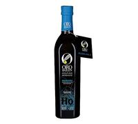 Oro Bailén Hojiblanca - Flacon en verre 500 ml.