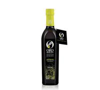 Oro Bailen Huile d'olive extra vierge 500 ml